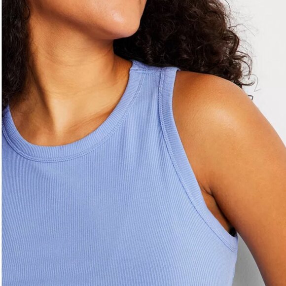 STATE OF DAY TANK TOP (MED) - Picture 3 of 9